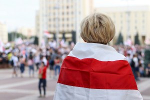 jana-shnipelson-AUVH9wcQhFU-unsplash Belarus Prepares Law Against ‘LGBT Propaganda’