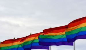 Reintroduction of the Anti-LGBTQ+ Bill in Ghana Reintroduction of the Anti-LGBTQ+ Bill in Ghana