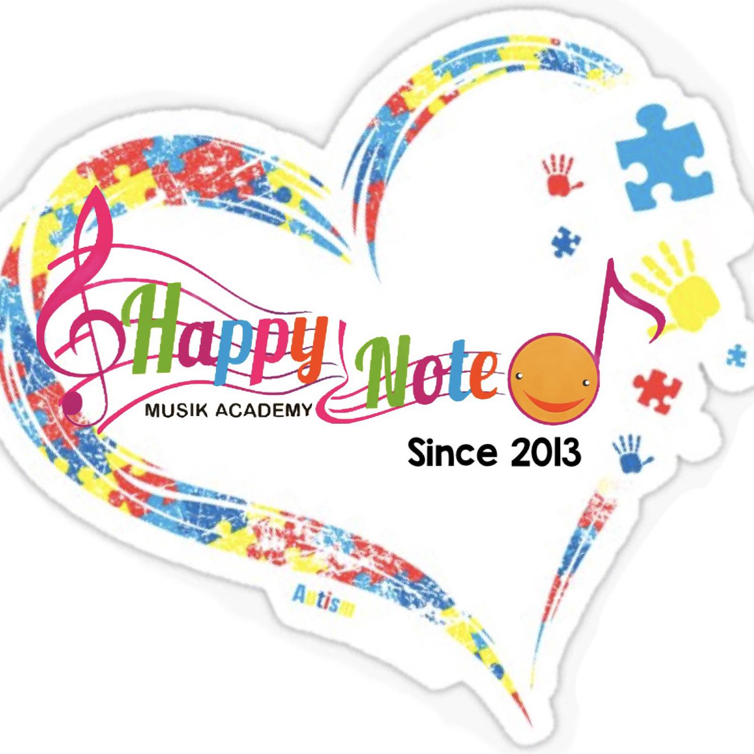 Lectura, Baile y Teatro - Happy Note Musik Academy