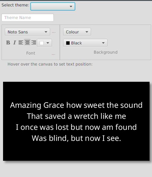 Themes Quelea - Landscape Pictures - High Quality Full HD Collection