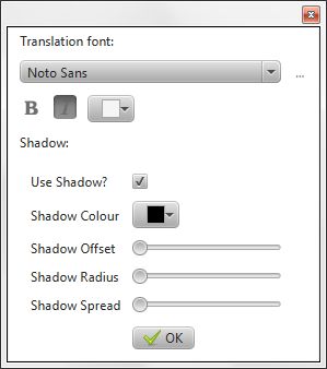 Quelea Download Powerful Lyrics Projection Program Designed - Premium Sunset Picture Gallery - High Resolution