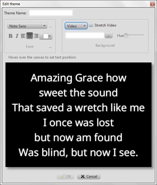 Themes Quelea - Gradient Wallpaper Collection - HD Quality