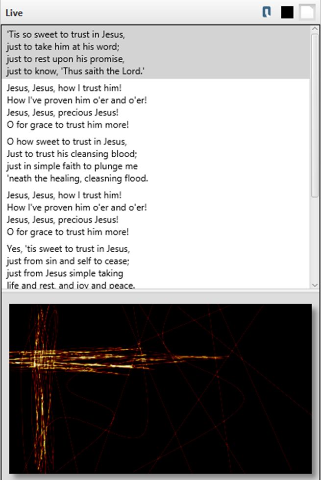 Layout Quelea - Desktop City Patterns for Desktop