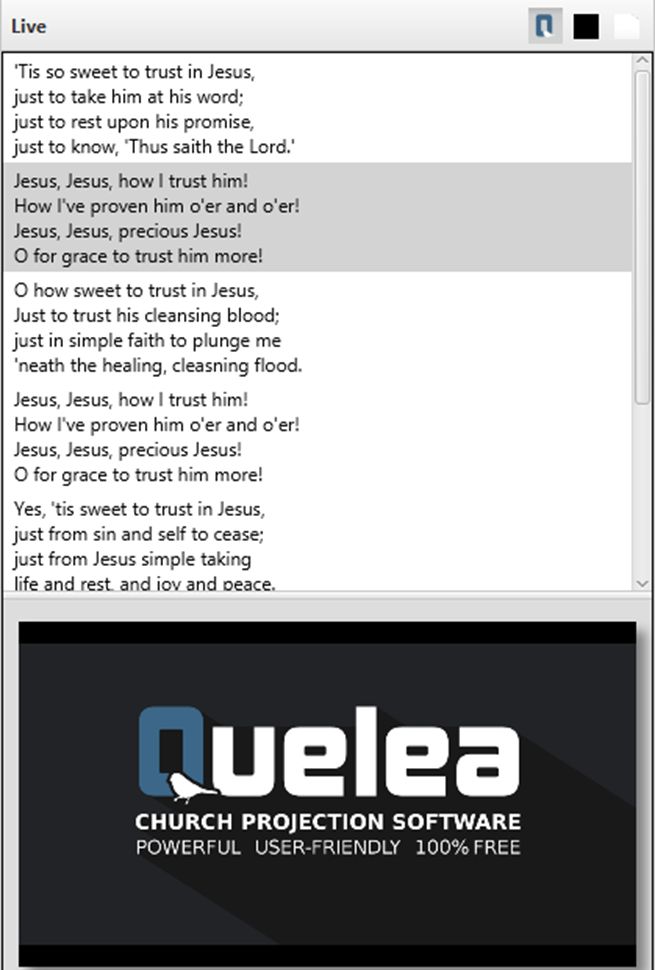 Layout Quelea - Creative HD Light Images | Free Download