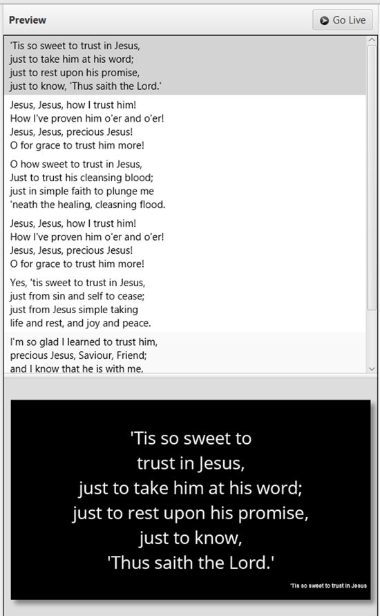 Layout Quelea - Classic Abstract Image - Mobile