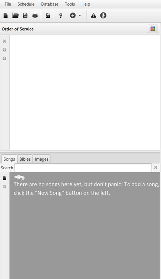 Layout Quelea - 4K City Wallpapers for Desktop