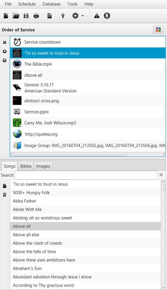 Layout Quelea - Download Ultra HD Abstract Image | Ultra HD