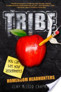 Tribe