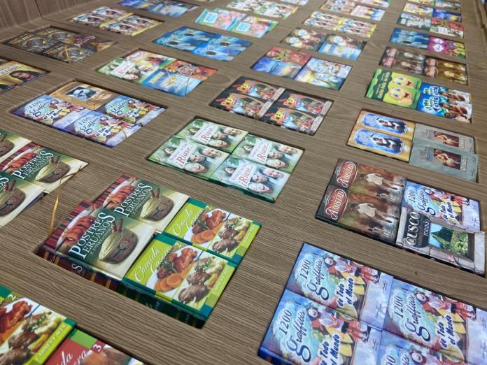 WhatsApp Image 2022-05-10 at 6.40.49 PM