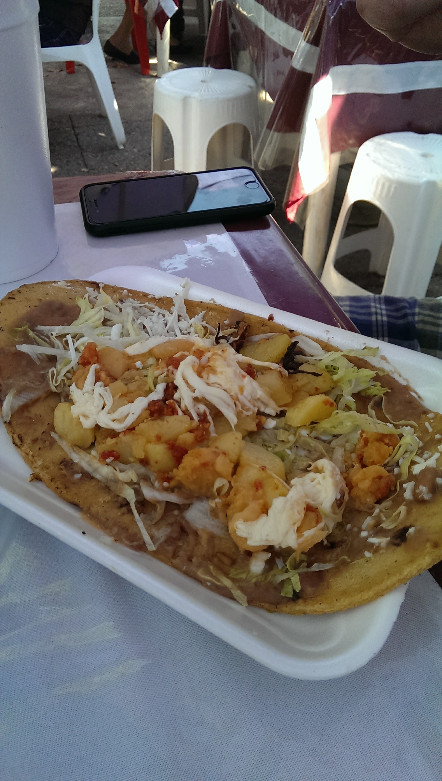 IMAG0778