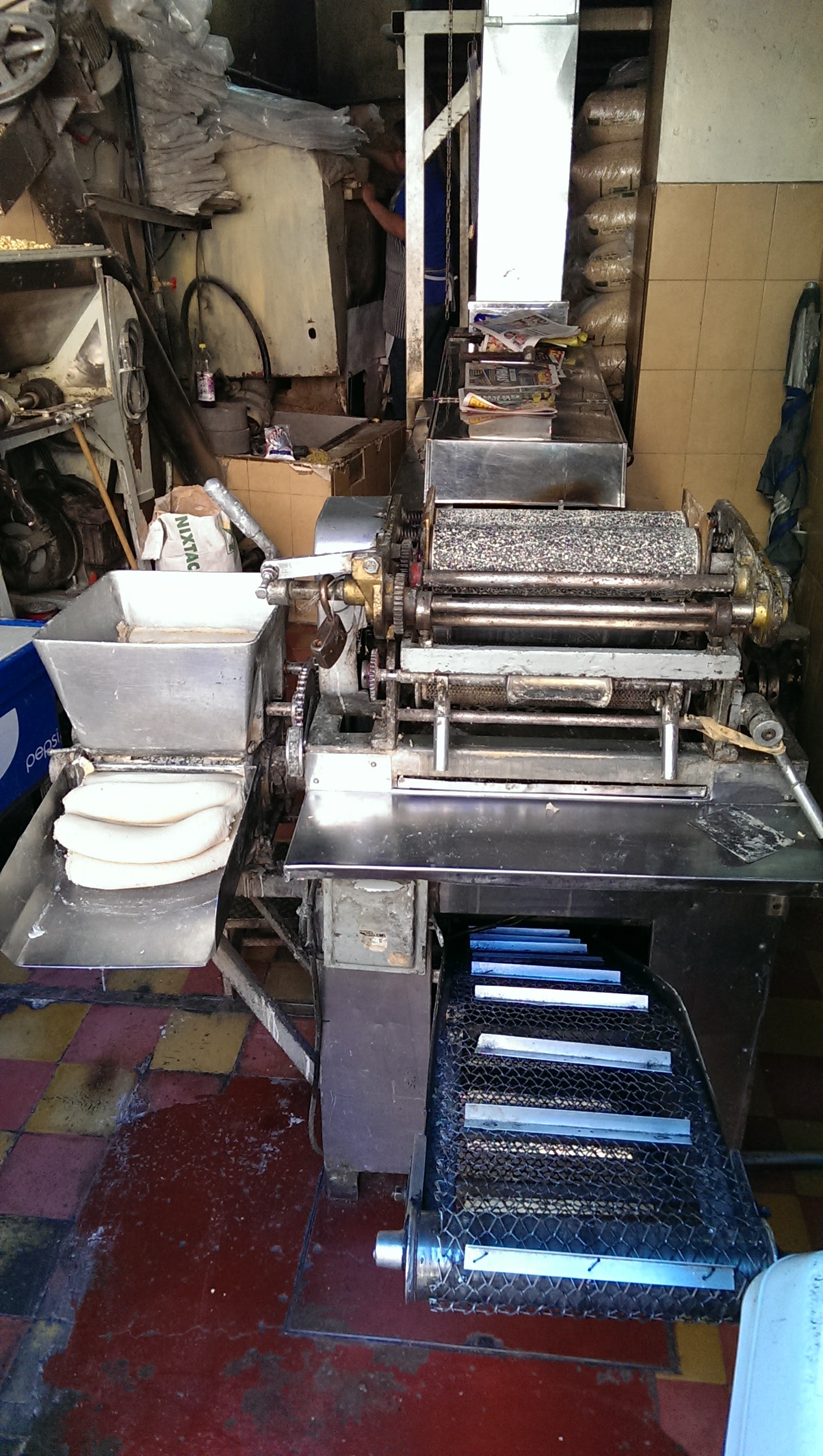 IMAG0813