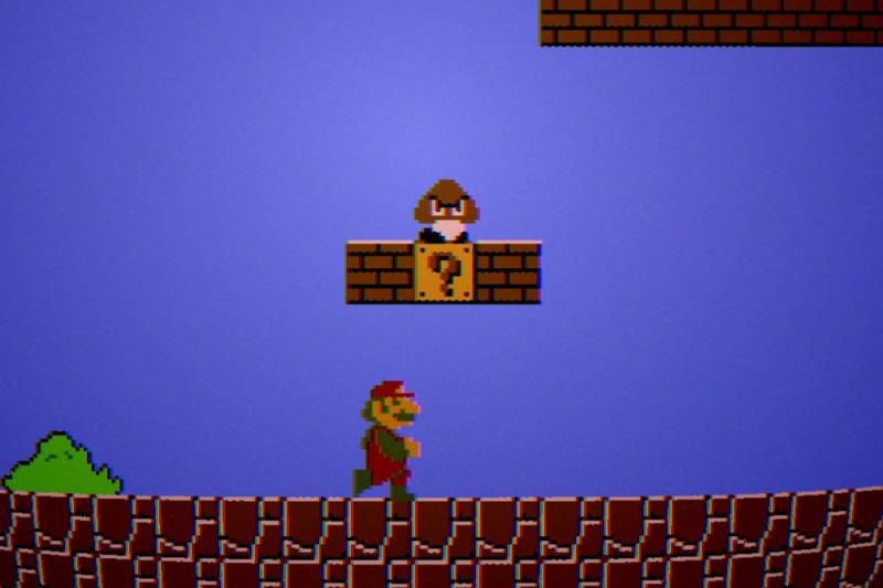 Programming King - Best Dark Designs in 4K