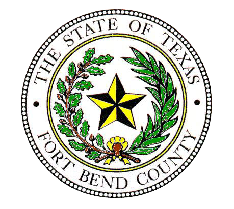 FORT BEND COUNTY JUDGE KP GEORGE URGES CAUTION & OFFERS SAFETY TIPS DURING HOT SUMMER MONTHS