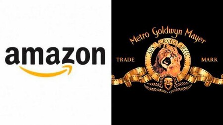 AMAZON CIERRA LA COMPRA DE MGM, ¿QUÉ CONTENIDOS LLEGAN A PRIME VIDEO?