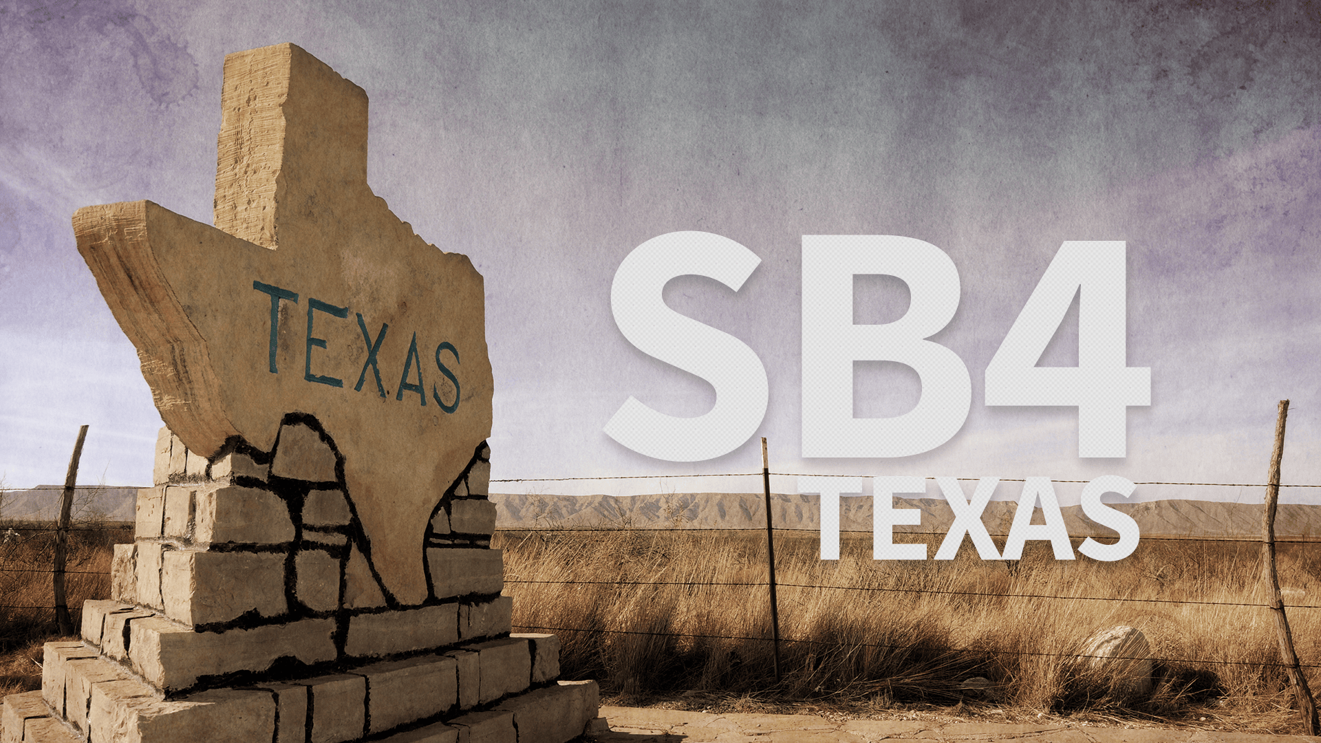 Federal Appeals Court Upholds Block on Texas Law Allowing Arrests of Suspected Undocumented Immigrants