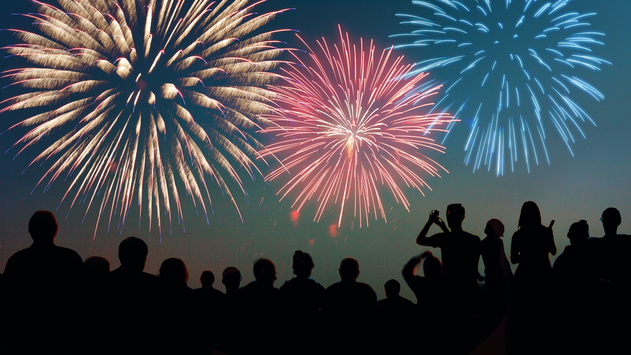 Fourth of July travel rush heats up with millions hitting the roads and skies