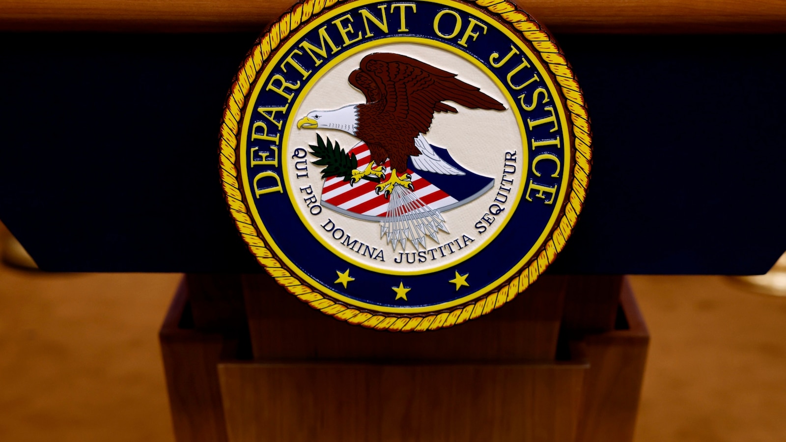 DOJ to present Boeing with plea deal that families of 2018, 2019 crash victims say falls short