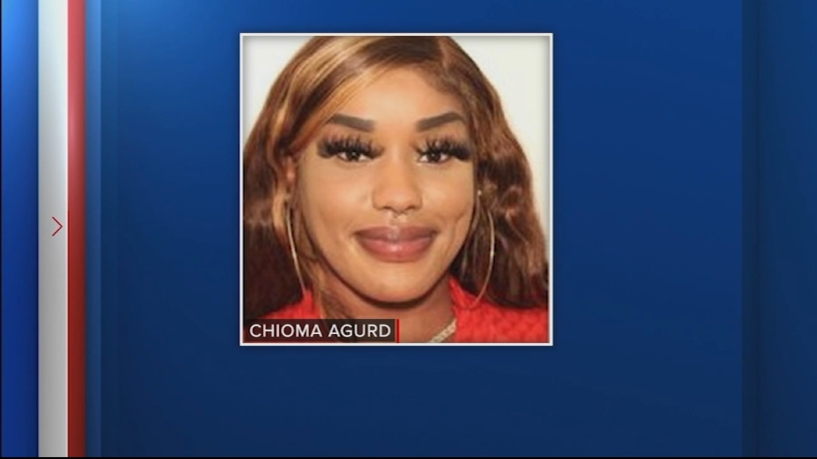 Woman arrested in Alabama after allegedly shooting ex in front of Bellaire PD station, officials say