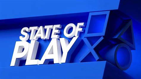 Sony’s State of Play February 2025: Biggest Announcements and Reveals