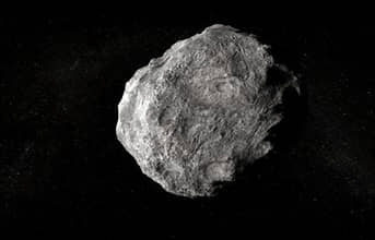 Asteroid 2024 YR4: A Potential Threat or Just Another Near Miss?