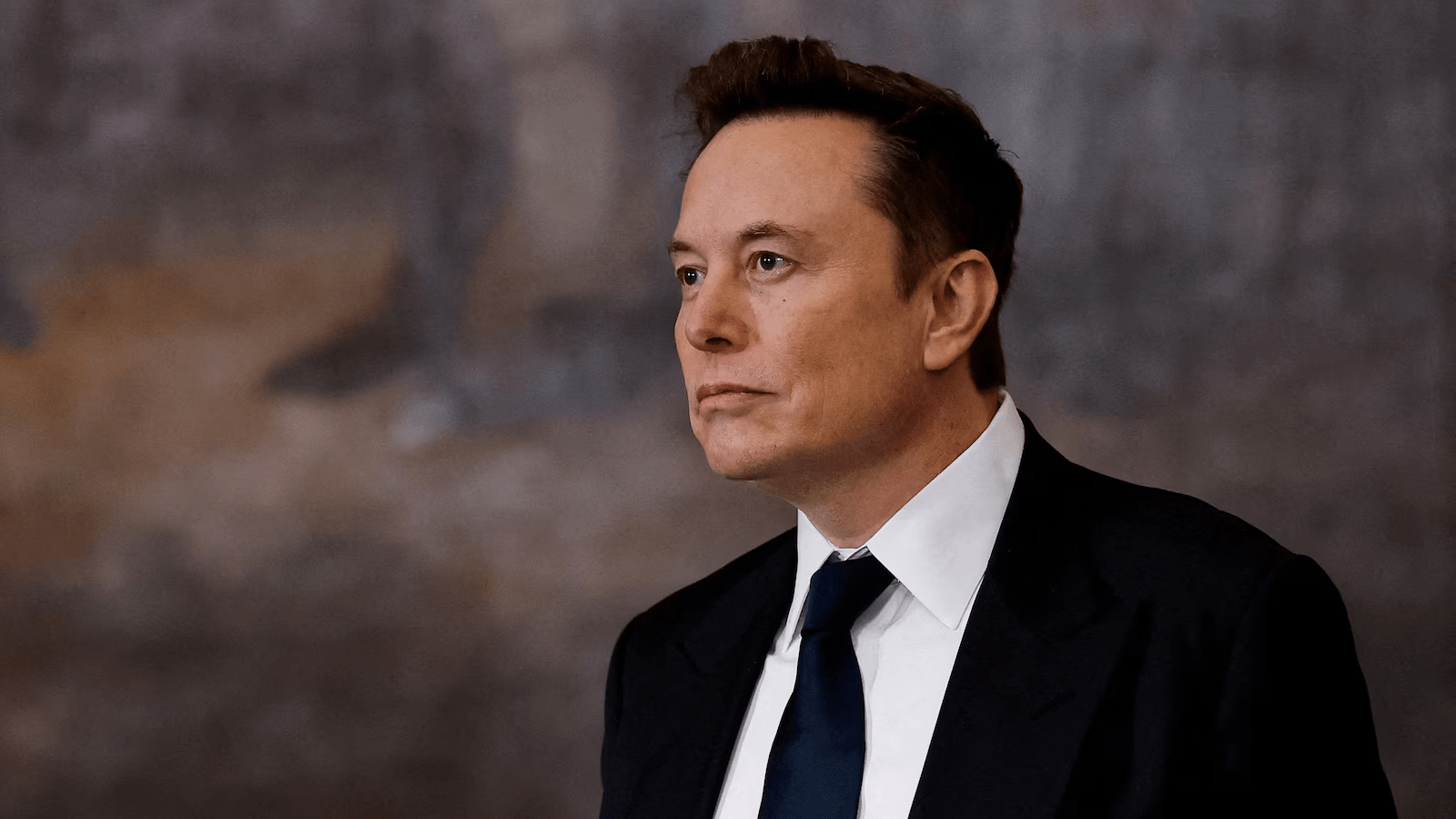 House Judiciary Democrats Call for Investigation into Elon Musk’s Role at DOGE
