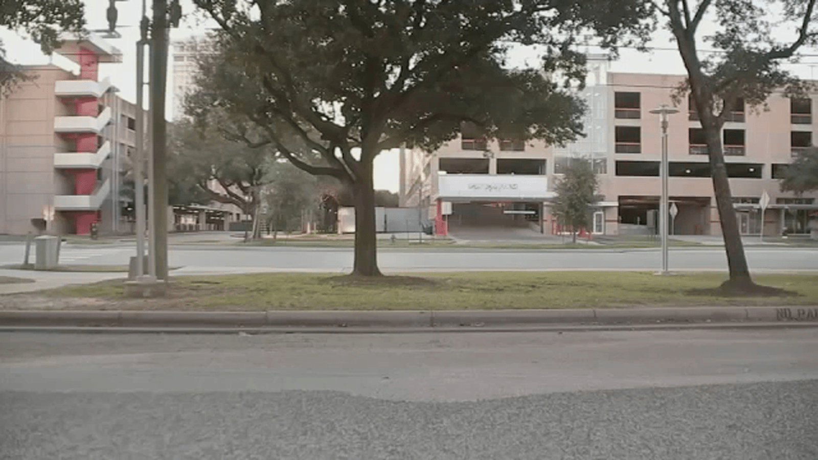 Police report another robbery at University of Houston ahead of student protest over campus safety