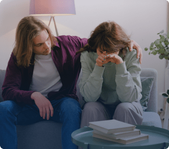 Trump Administration Ends $1 Billion School Mental Health Grant Program
