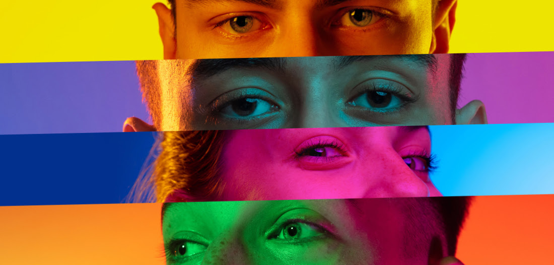Houston Public Library Celebrates Pride Month with Inclusive Events