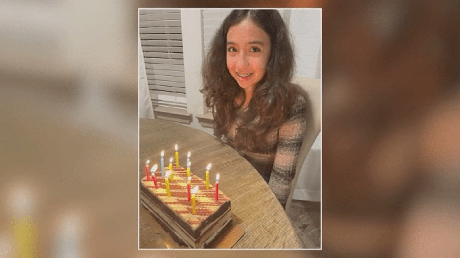 Jocelyn’s law failed in legislature, but her murder suspects expected back in court today