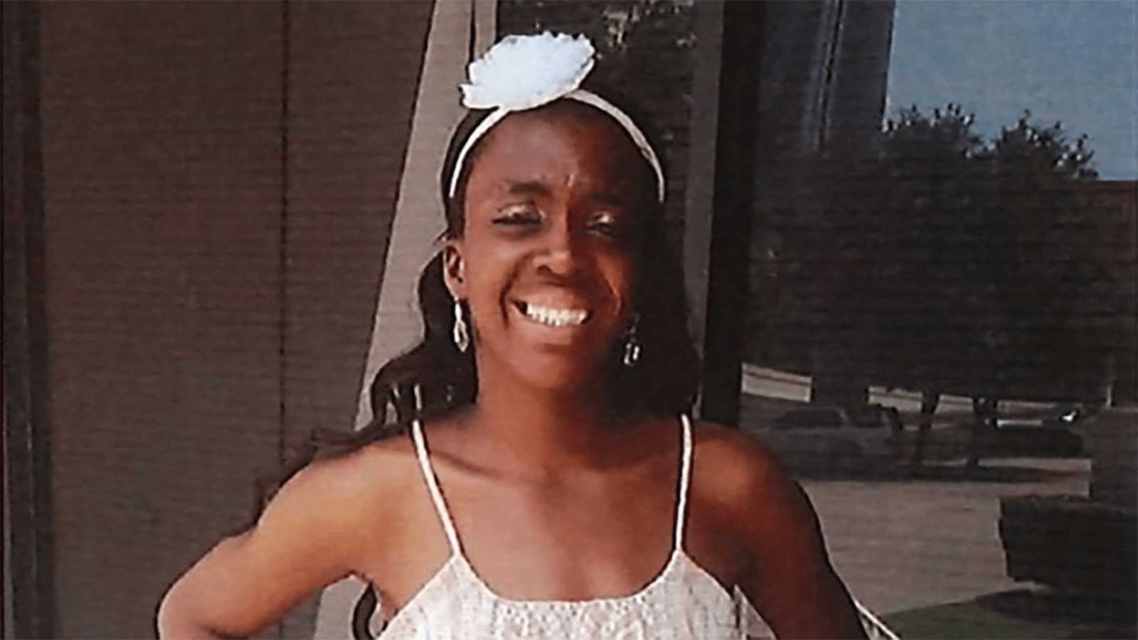 Remains found in cooler identified as 35-year-old mom missing since 2024, HPD says
