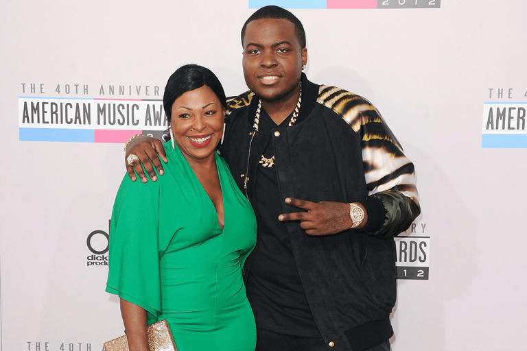 Sean Kingston Faces Federal Sentencing