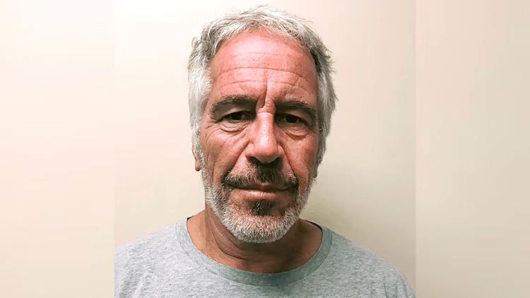 DOJ Releases 33,000 Epstein-Related Records, Oversight Committee Confirms