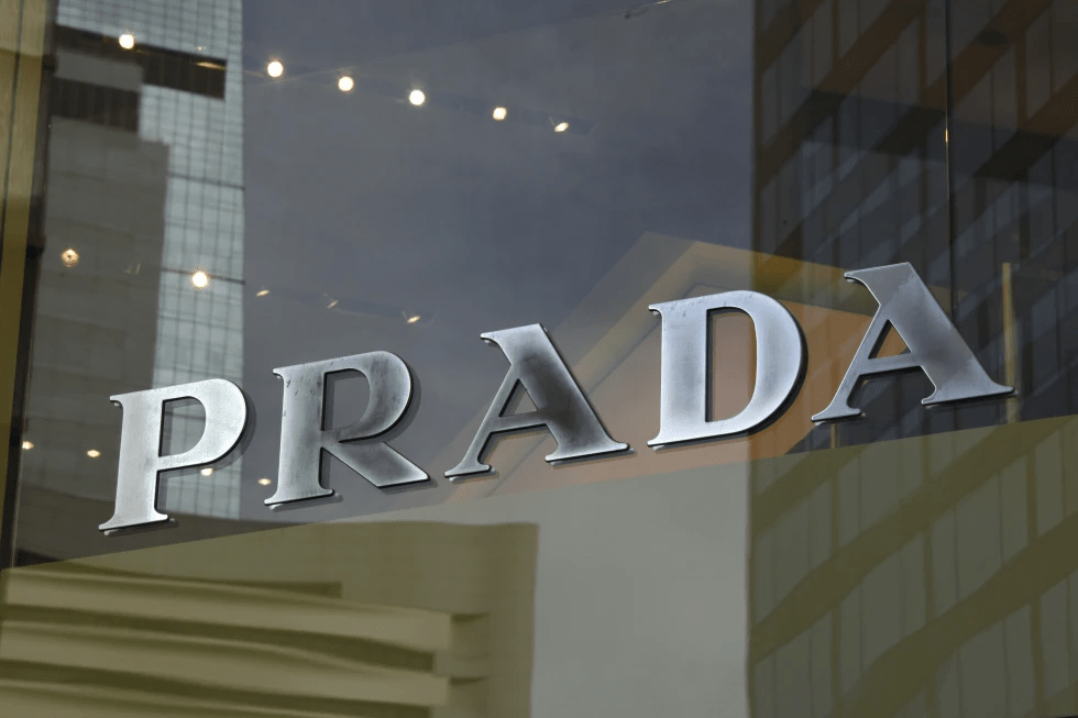 Prada Group Finalizes $1.4B Purchase of Versace