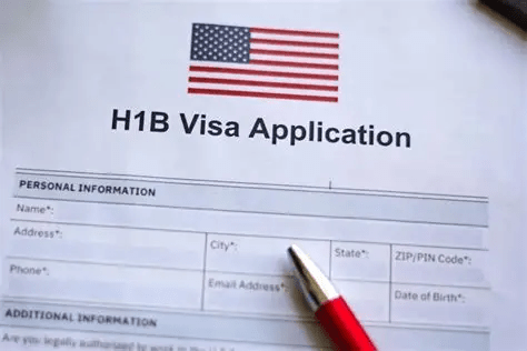 Judge Upholds Trump’s $100K H-1B fee