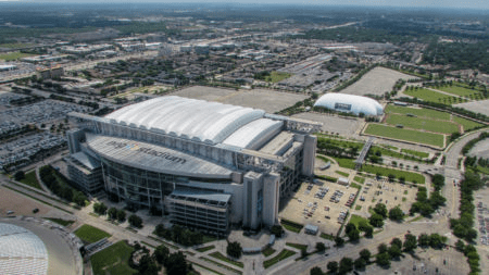 2026 World Cup Groups Revealed, Full Schedule Coming Saturday