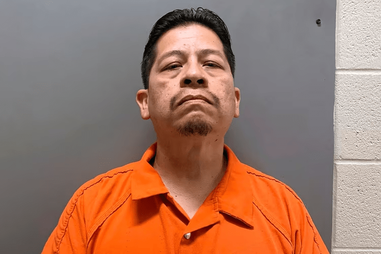 Trial Begins for Former Uvalde School Officer