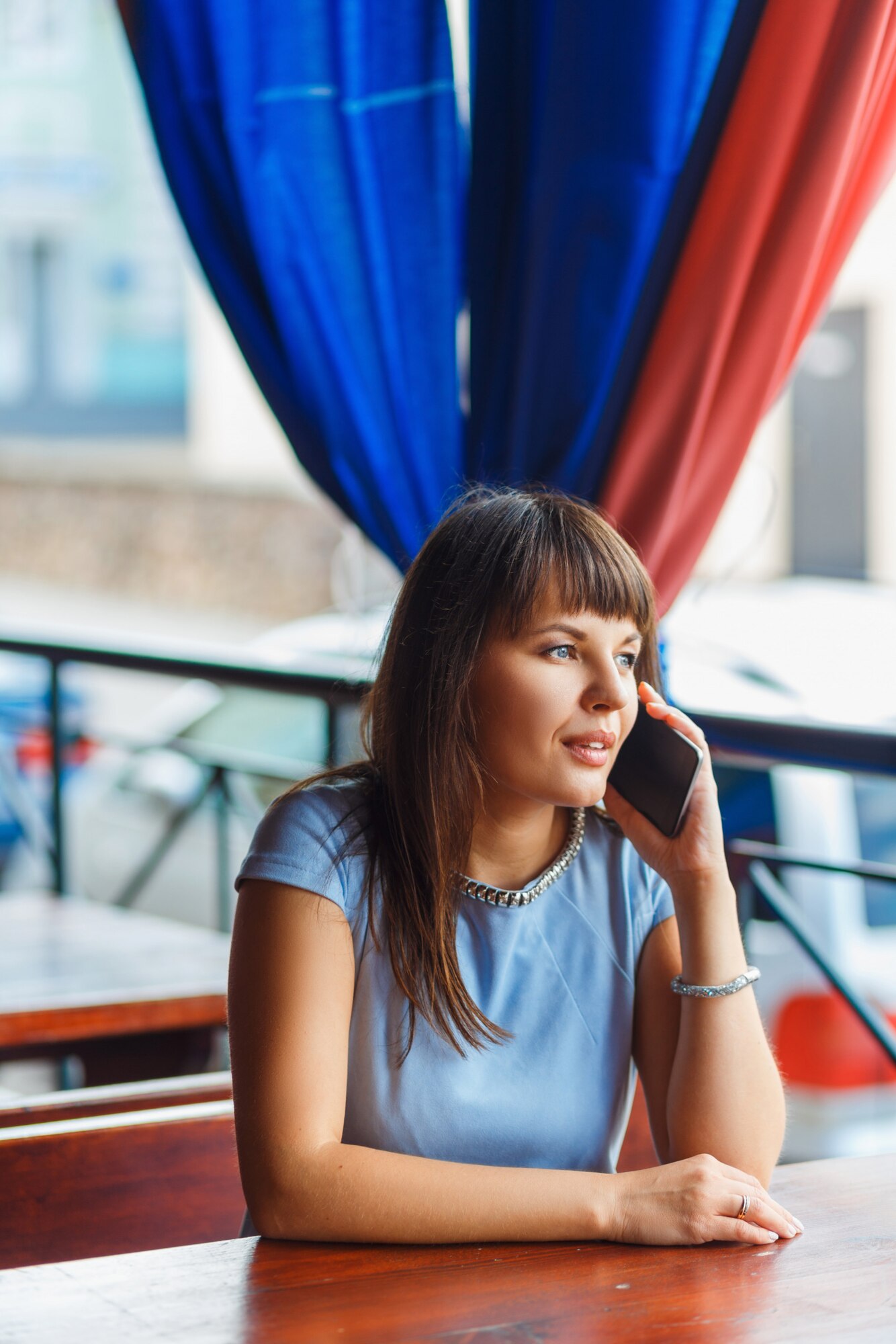 When Seconds Matter: Emergency Communication Tips for Reaching Houston’s Hispanic Community