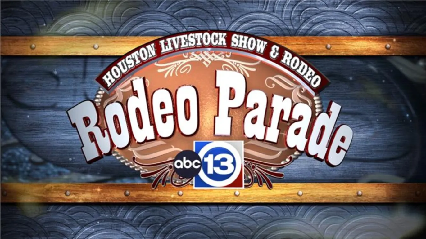 USCG rescue swimmer who saved children during July 4 flood to serve as rodeo parade grand marshal