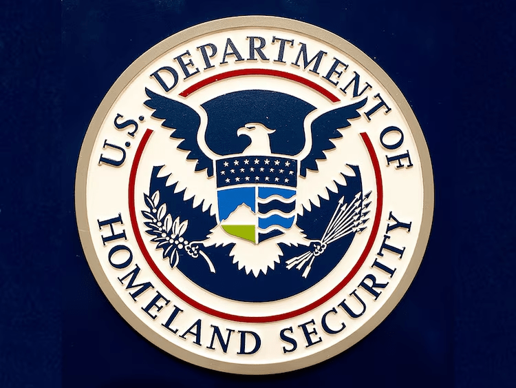 Judge orders 3 families to be returned to U.S., ‘lies, coercion’ cited as reasons for wrongful removal