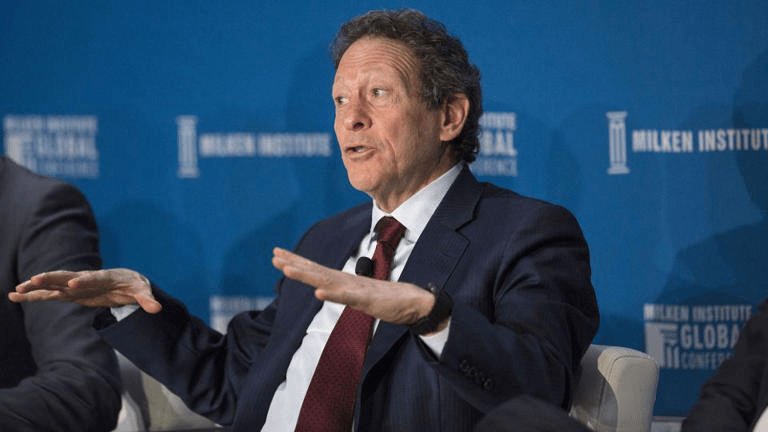 Tom Pritzker to Retire as Hyatt Executive Chairman After Epstein Links Revealed