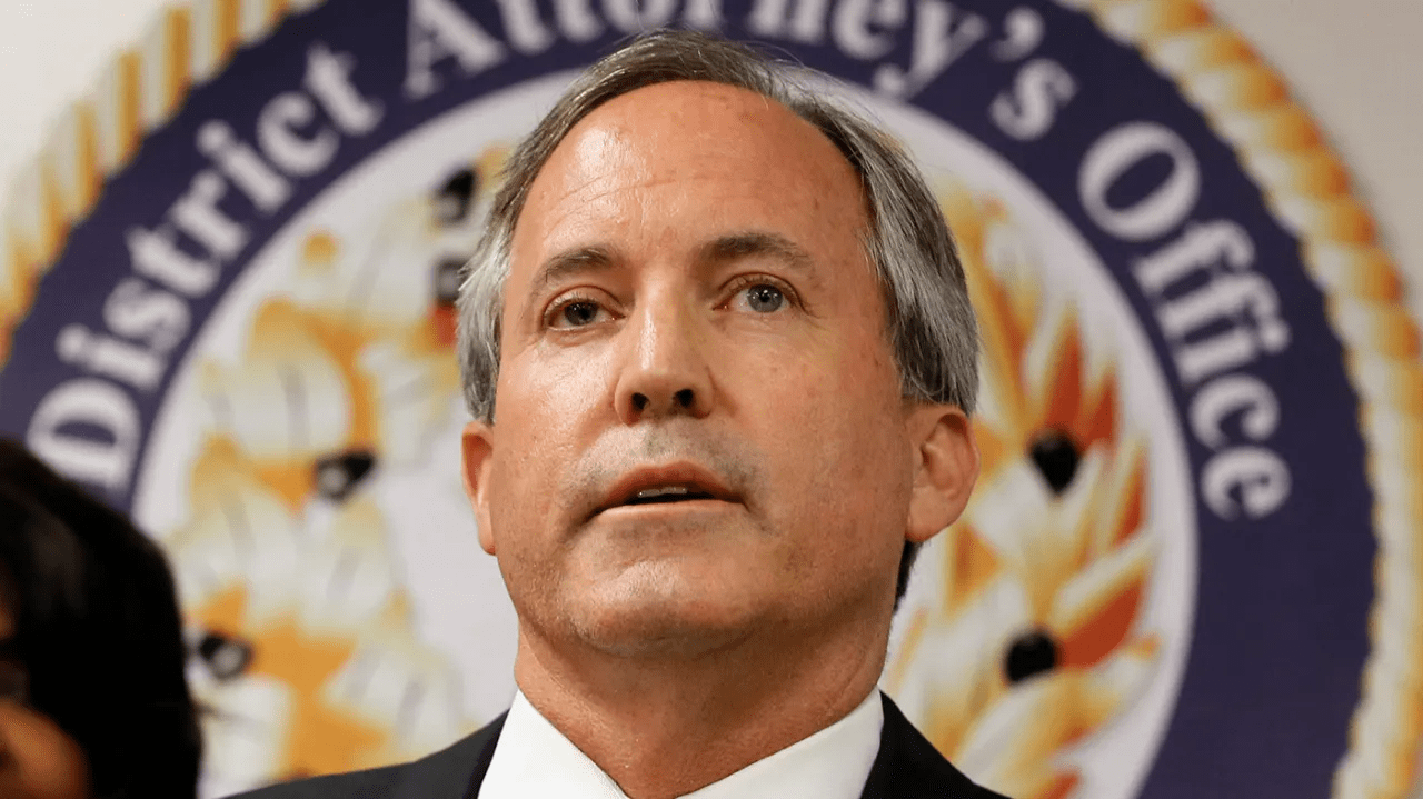 Texas Appeals Court to Review Case Against Houston-Area Midwife Accused of Illegal Abortions