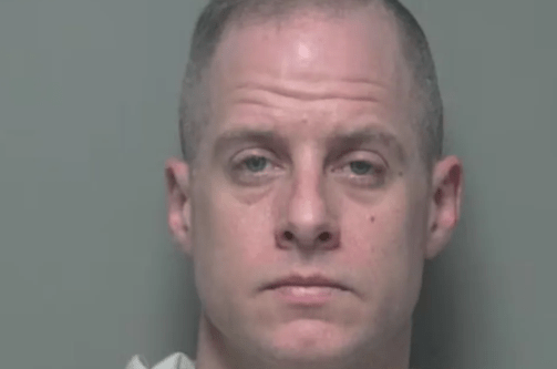 Former ‘American Idol’ Contestant Charged With Wife’s Murder in Ohio