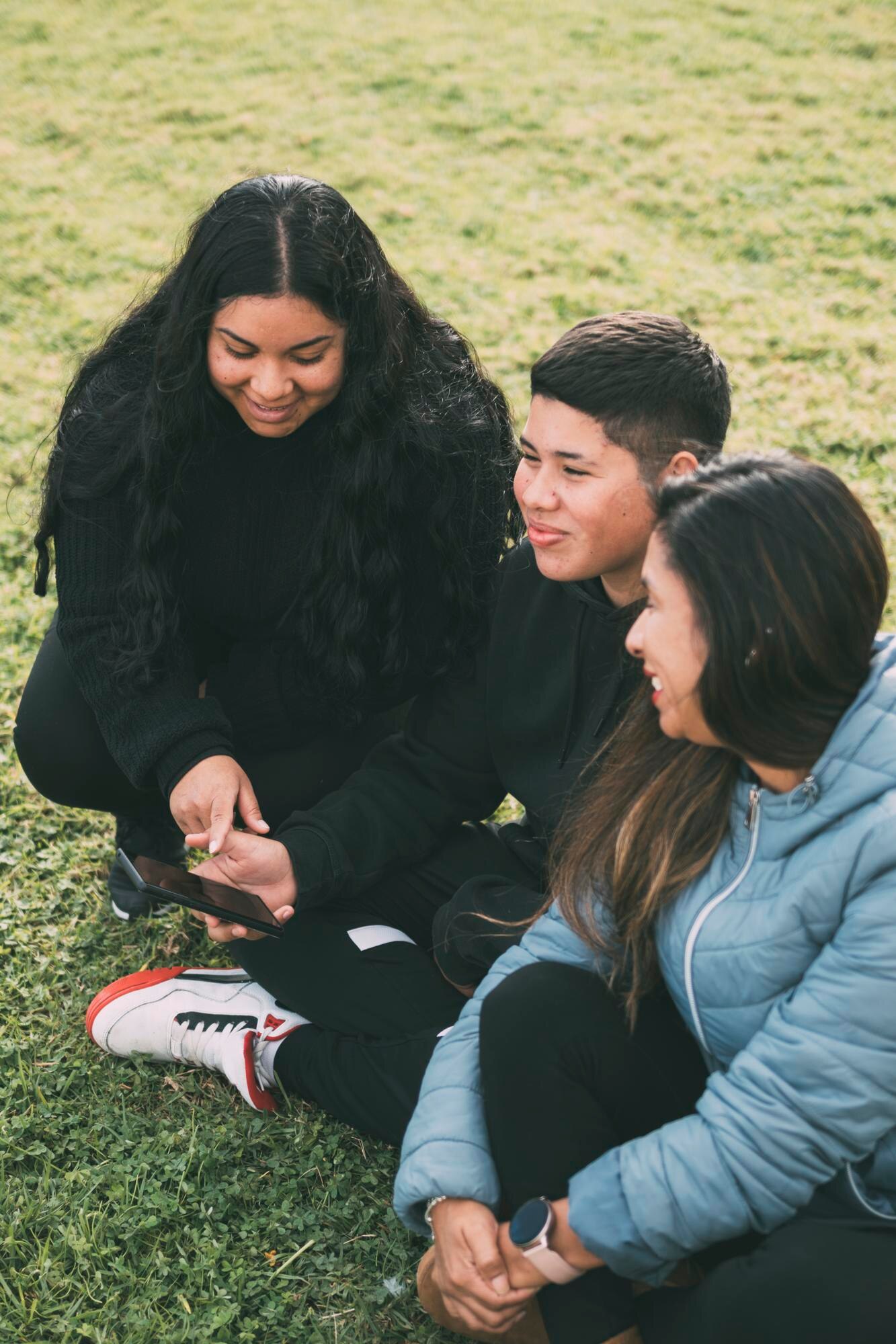 Houston’s Hispanic Youth Programs: Your 2026 Guide to Opportunities and Resources