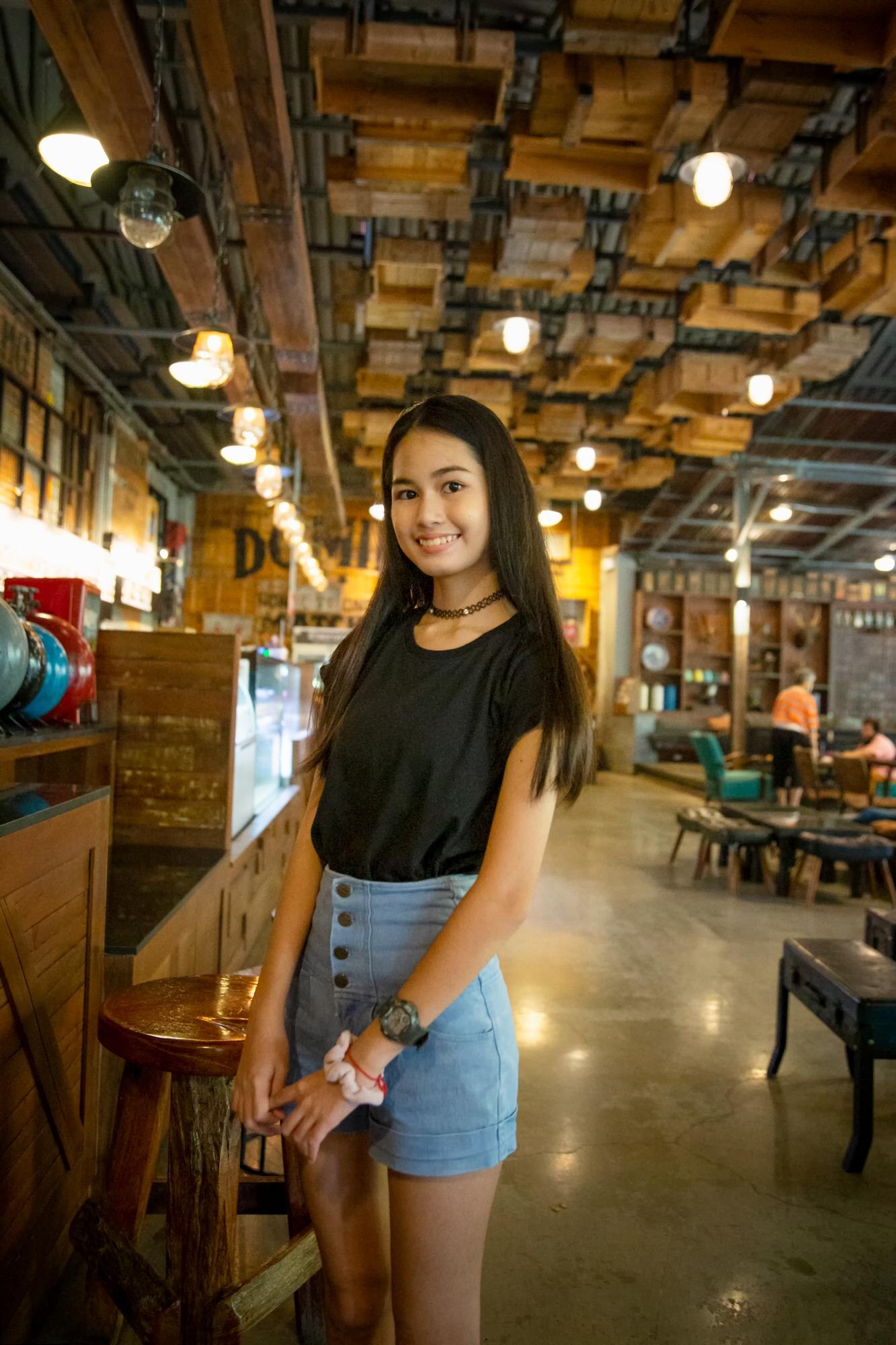 Houston Initiatives Fueling Hispanic Small Business Growth: Where to Get Help Now