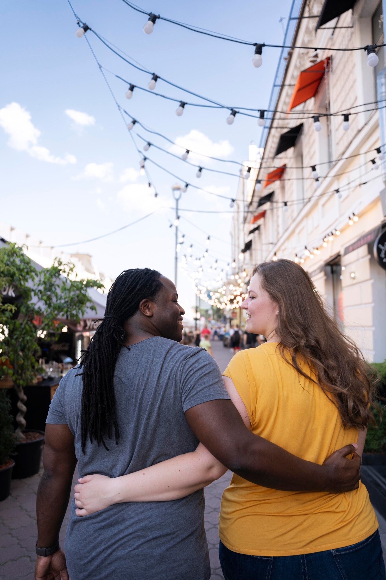 Stay Safe This Spring: Community Tips for Houston’s Hispanic Neighborhoods