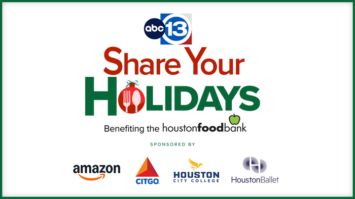 Winning the Houston Hispanic Market: 10 Strategies That Build Real Community Connection