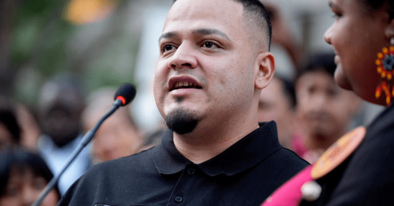 DHS Seeks to Resume Deportation of Kilmar Abrego Garcia
