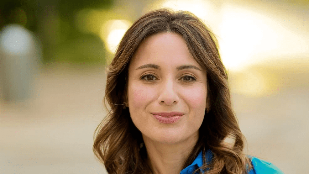 Hinojosa, Gallego to Rally Houston Voters as Democratic Primary Nears