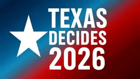 Texas Primary Election 2026: Key Winners and May Runoffs