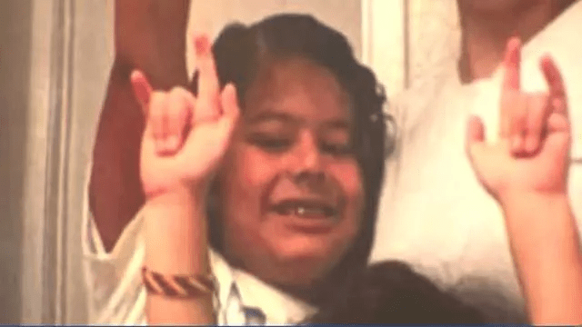 Deaf 6-Year-Old Deported to Colombia Without Hearing Aid, Attorney Says